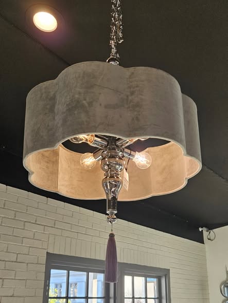 Seasonal finds and styled decor at Rayn, Old Town Temecula